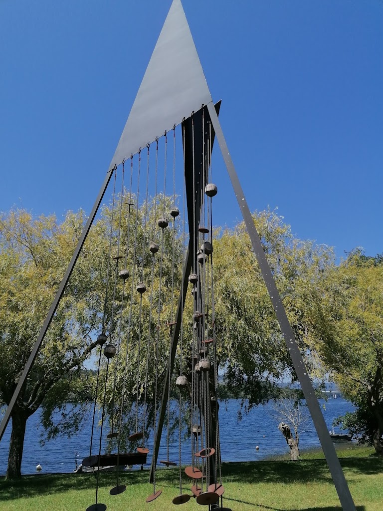 Foto  12