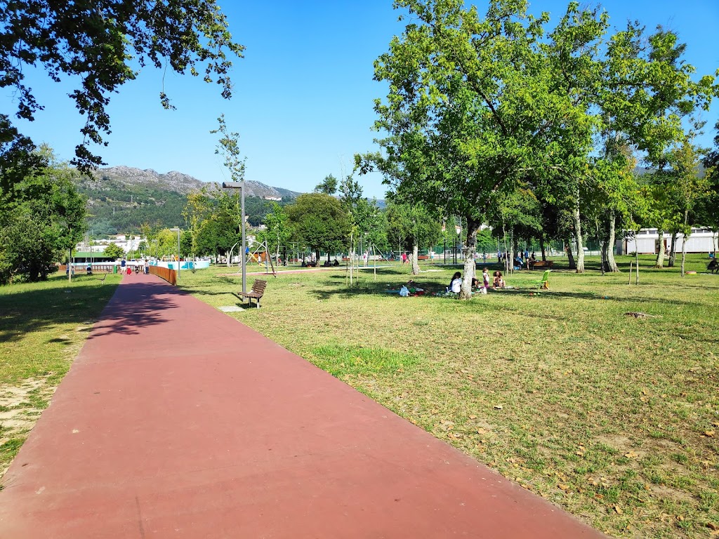 Foto  17