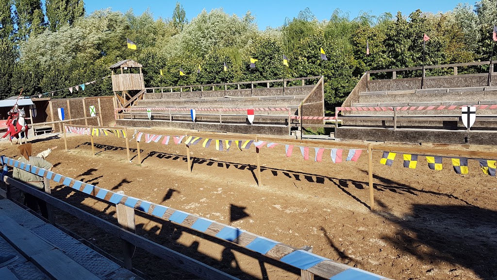 Foto  4