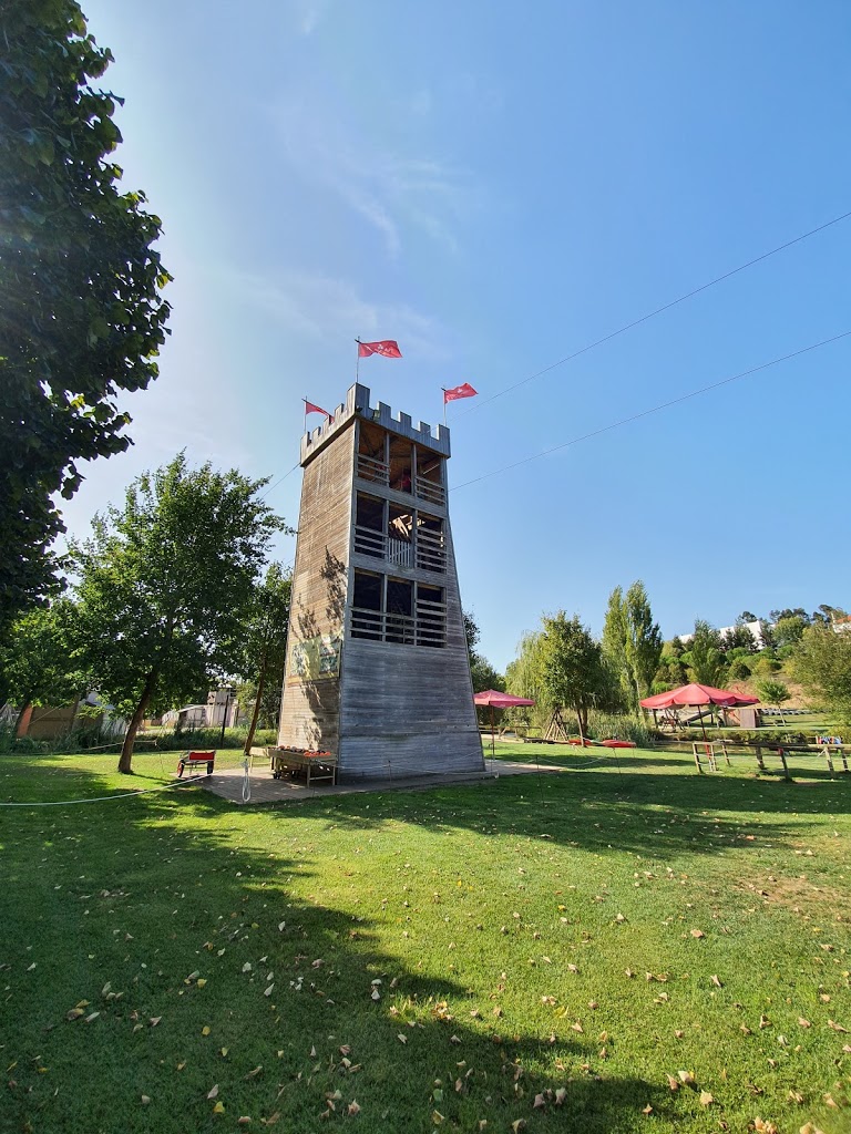 Foto  13