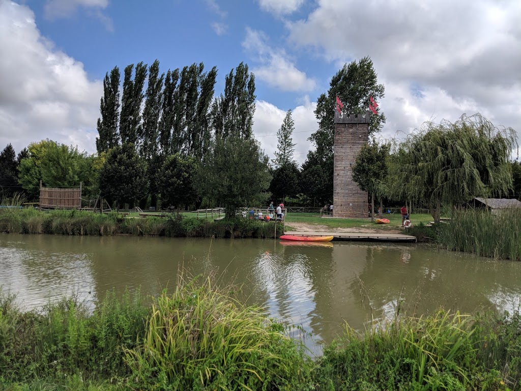 Foto  19