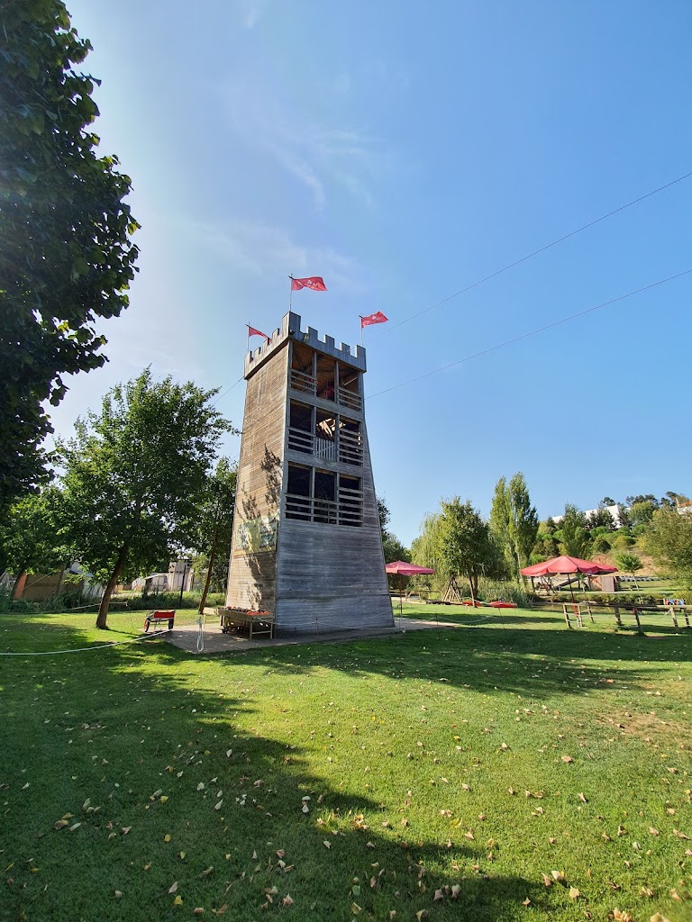Foto  22