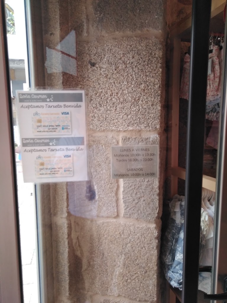 Foto  5
