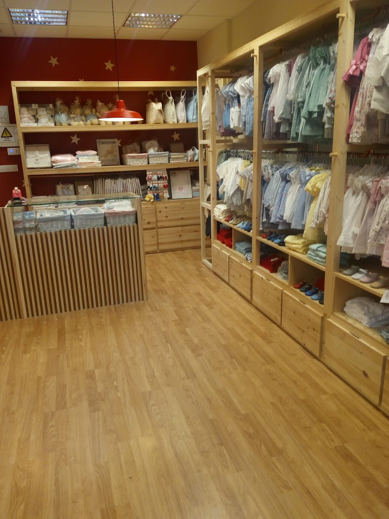 Foto  10