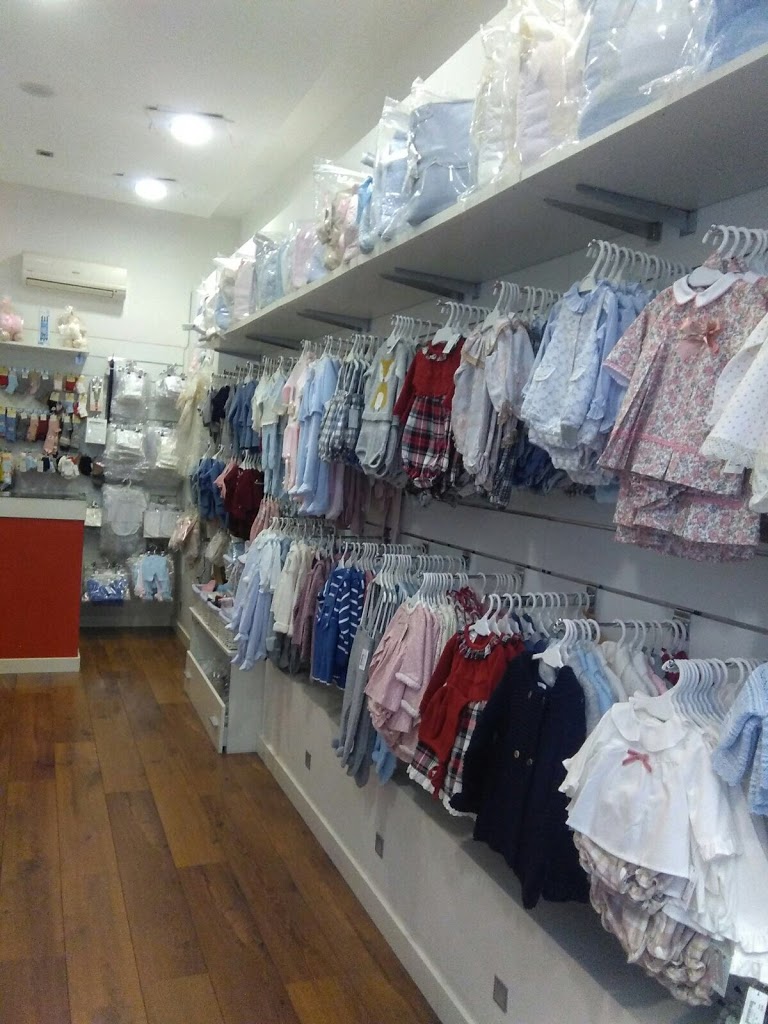 Foto  2