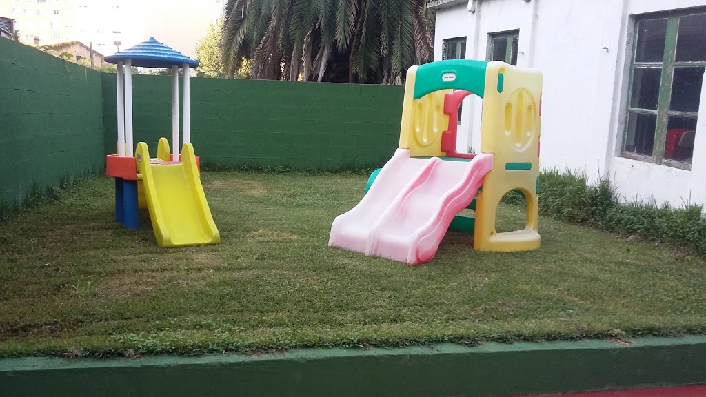 Foto  4