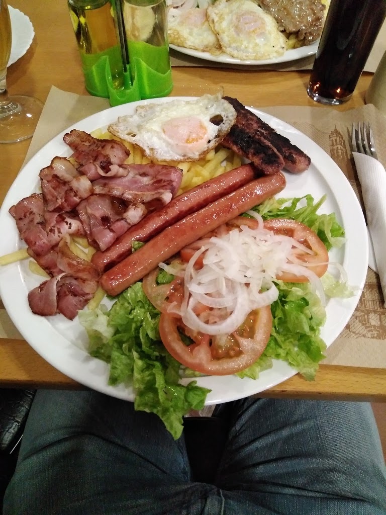 Foto  14