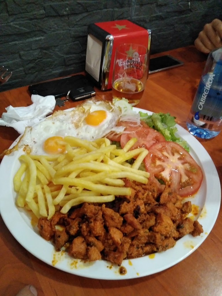 Foto  19