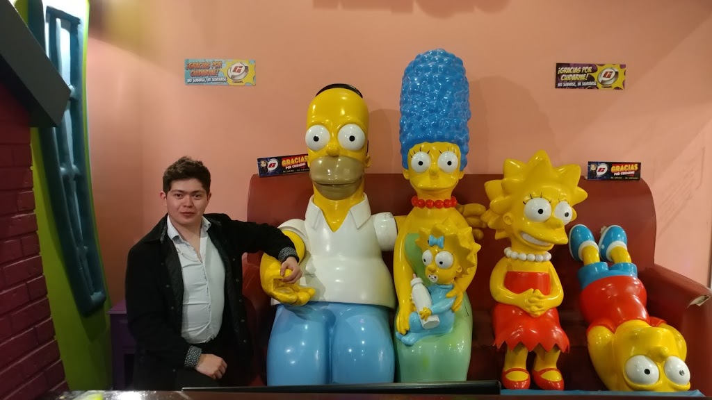 Foto  13