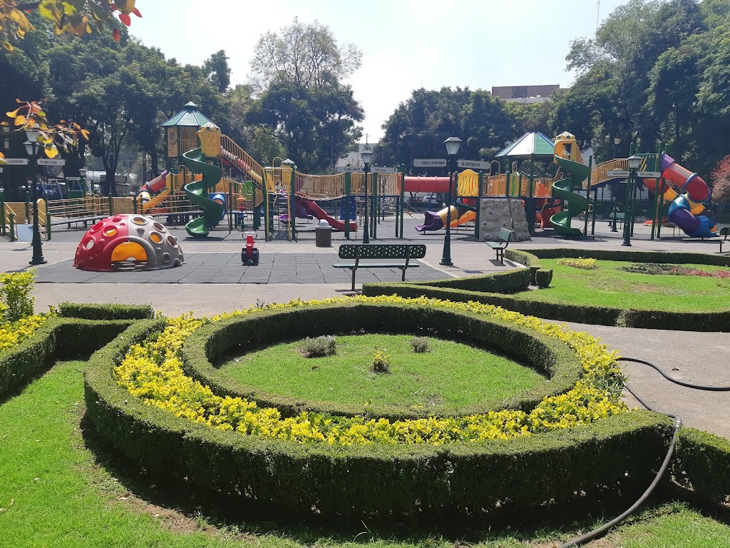 Foto  5