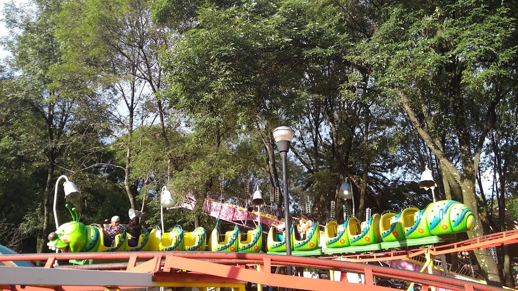 Foto  12