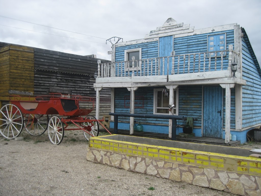 Foto  5