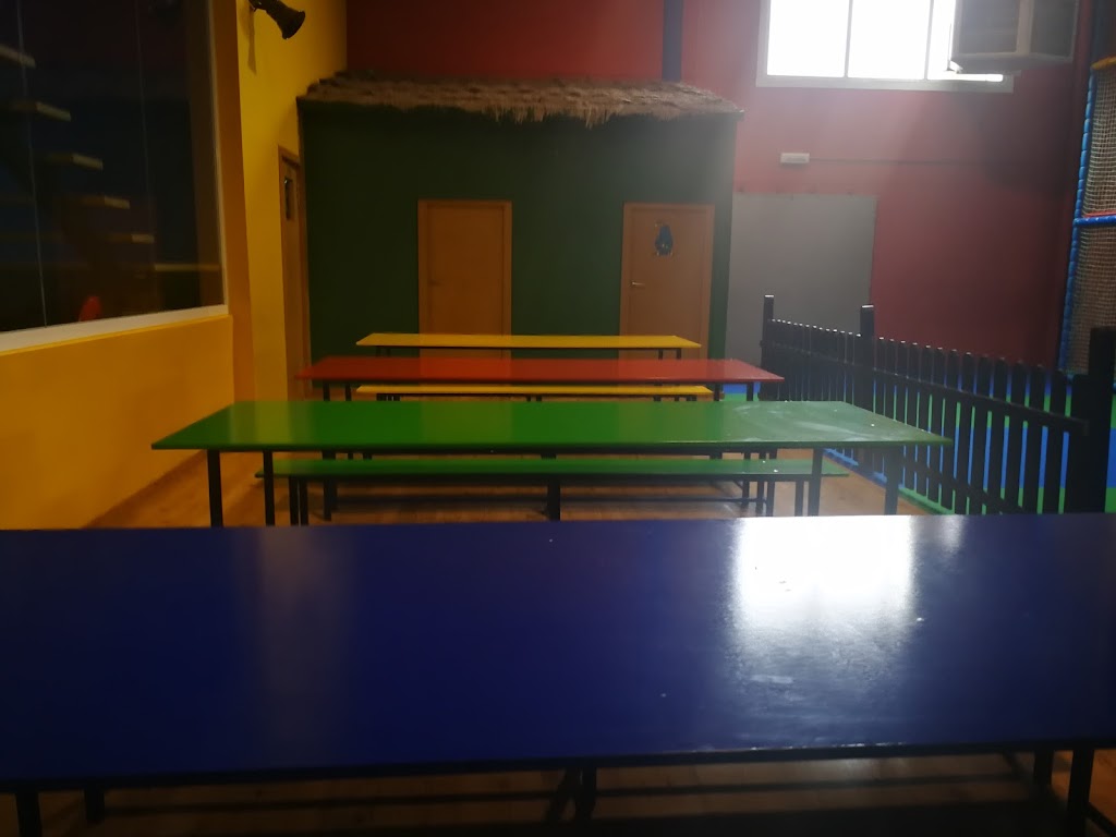 Foto  12