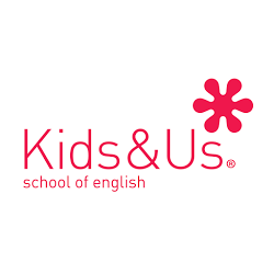 Kids&Us Albacete - Inglés para niños 10
