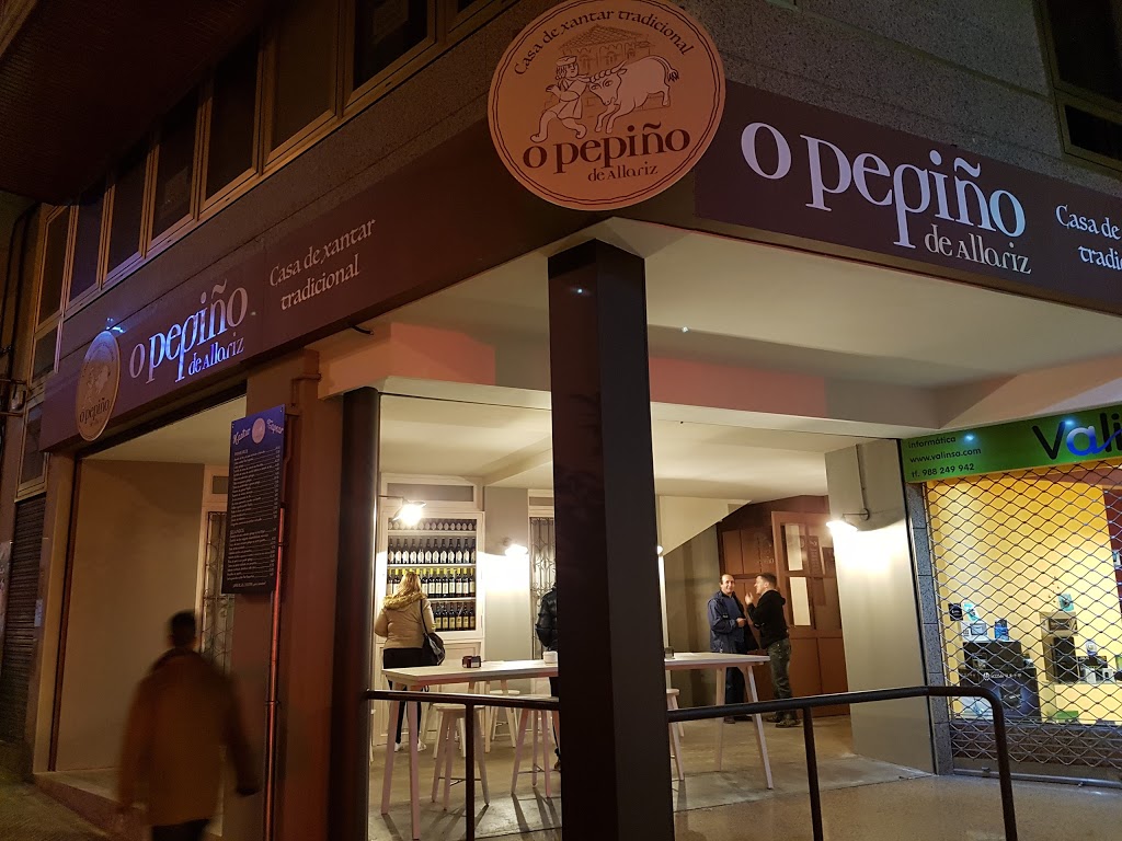 Foto  4