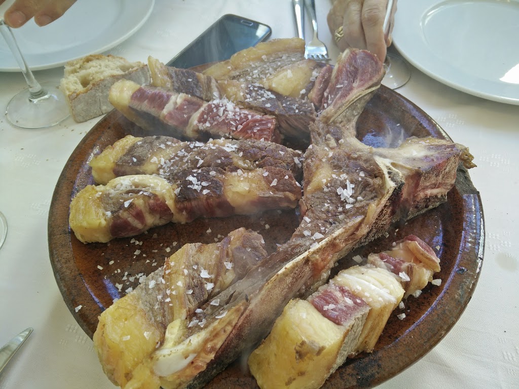 Foto  9