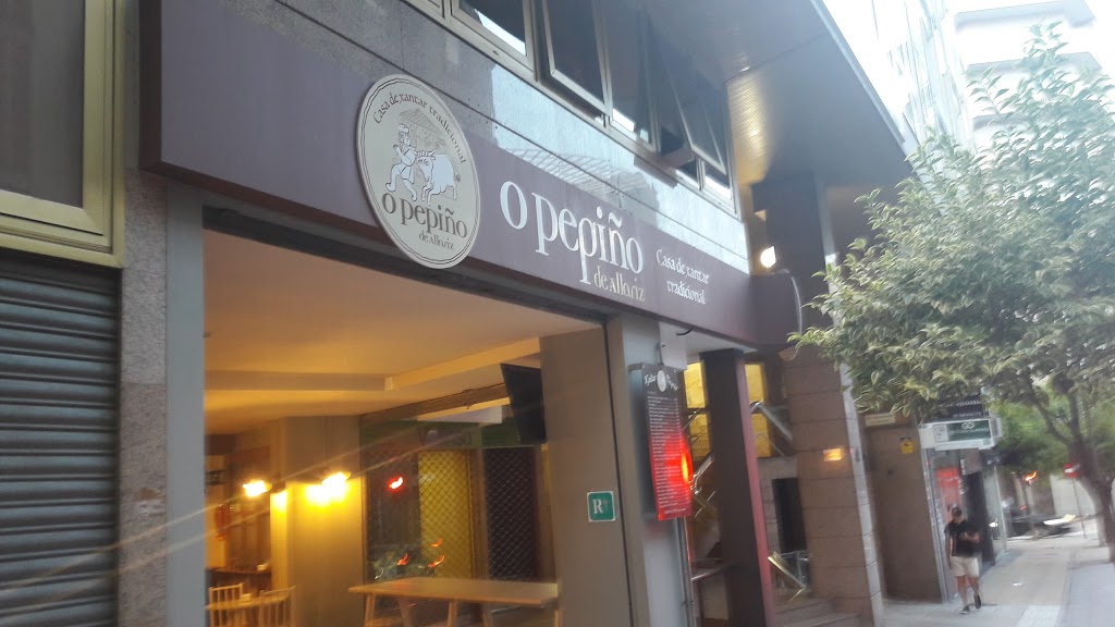 Foto  11