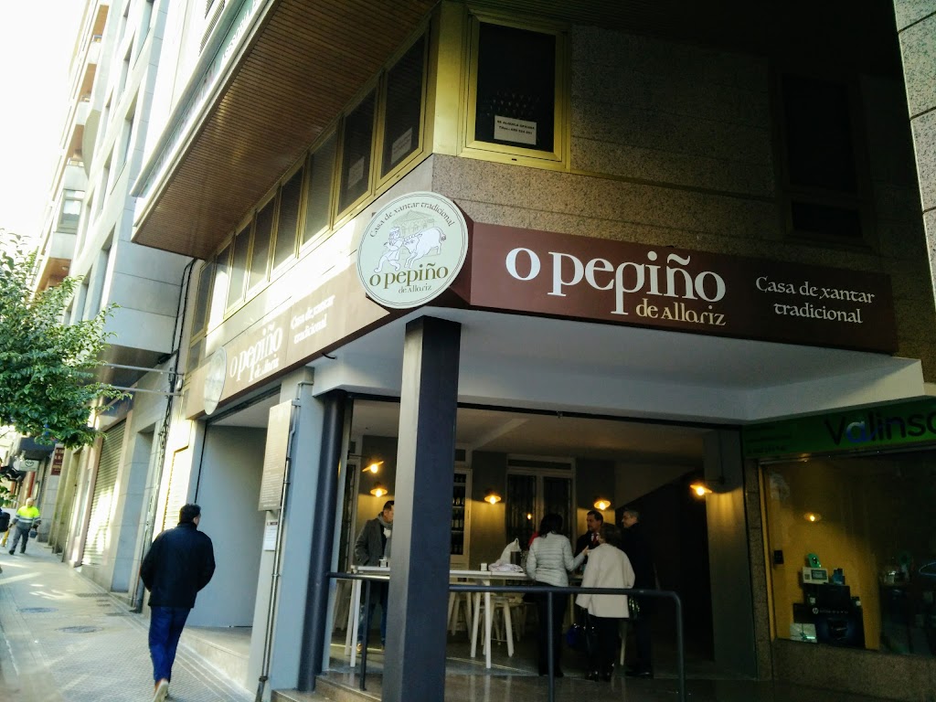 Foto  13