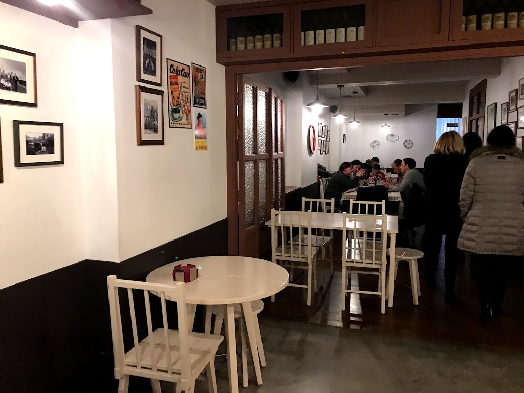 Foto  17