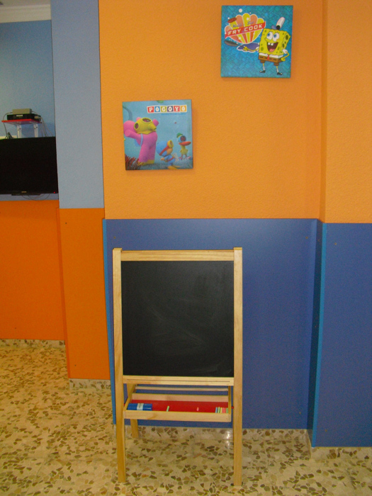 Foto  6