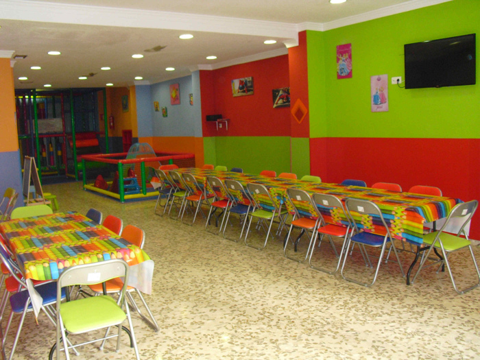 Foto  8