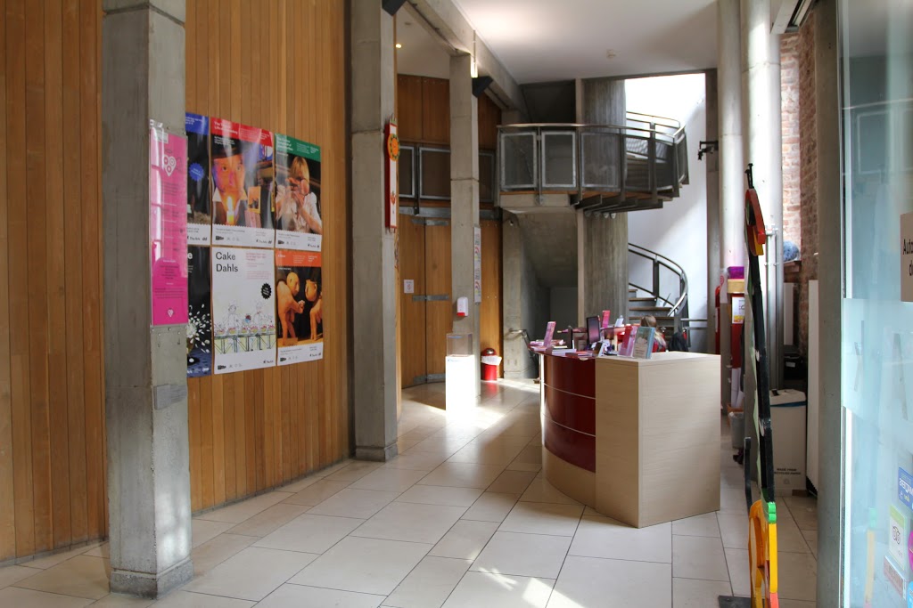 Foto  2
