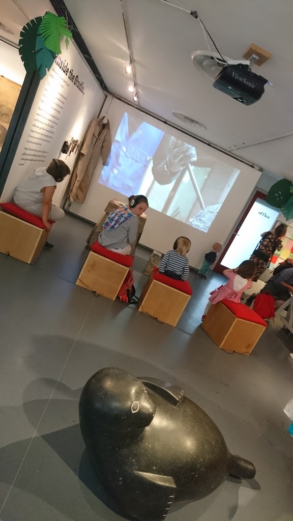 Foto  15