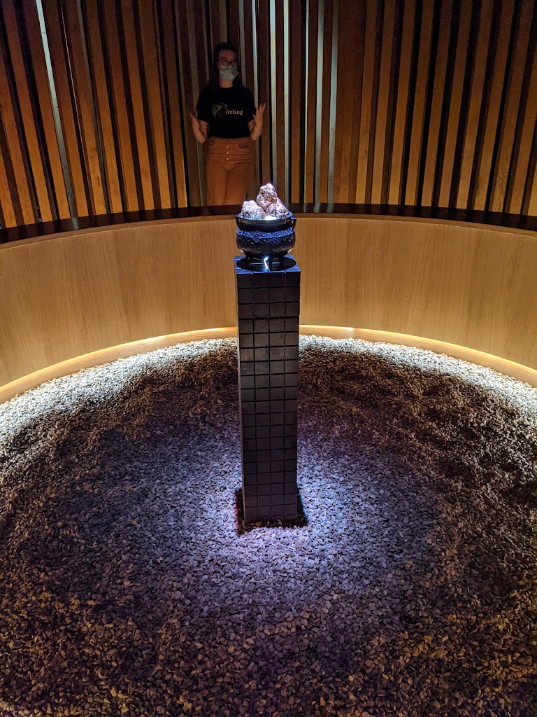 Foto  13