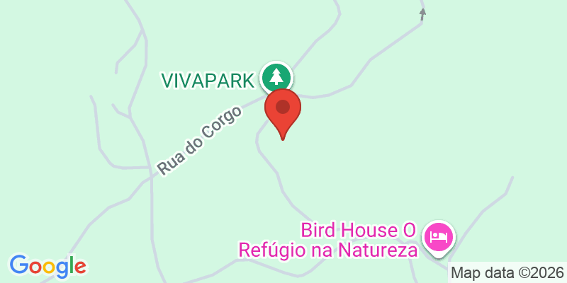 Mapa de la ubicación de VIVAPARK