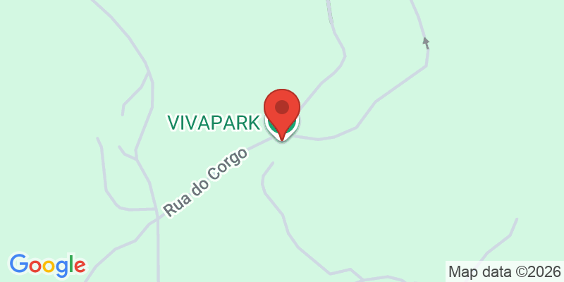 Mapa de la ubicación de Viva Park