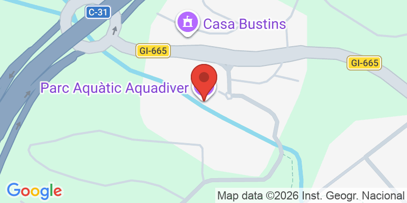 Mapa de la ubicación de Ristorante Capone