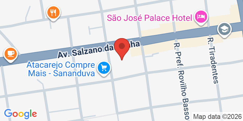 Mapa de la ubicación de Ludoteca Padre Víctor Grados