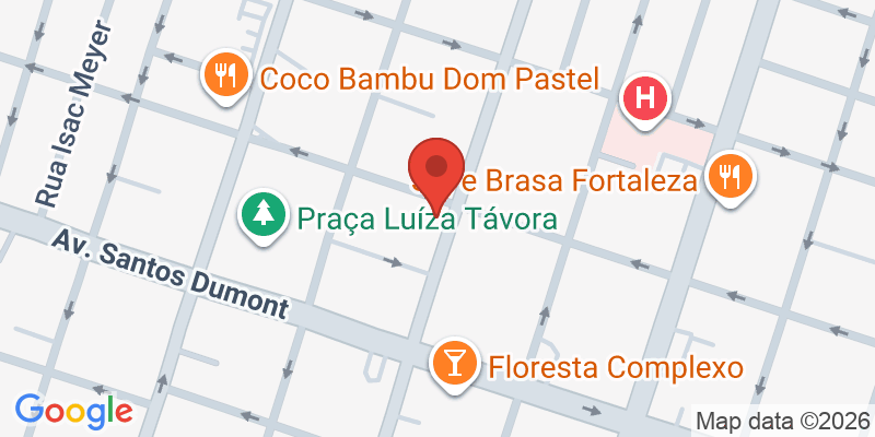Mapa de la ubicación de Ludoteca municipal La oca