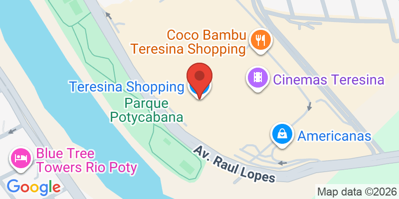 Mapa de la ubicación de O cruceiro - Tartalin