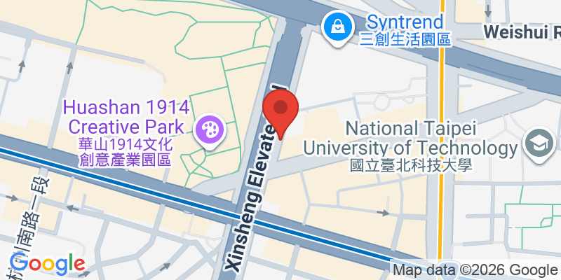 Mapa de la ubicación de Rich Daddy cafe &amp;amp; kids