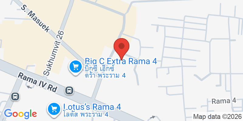 Mapa de la ubicación de Lilliput Kids cafe & Restaurant