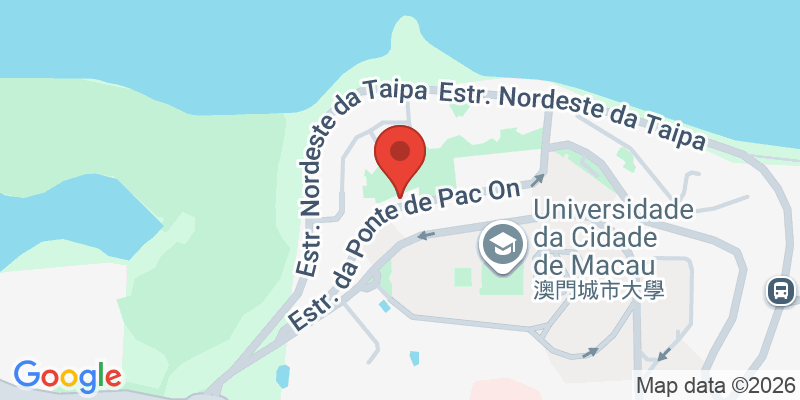 Mapa de la ubicación de Family Park