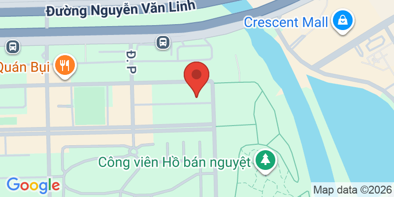 Mapa de la ubicación de Ccomaya Kids Cafe