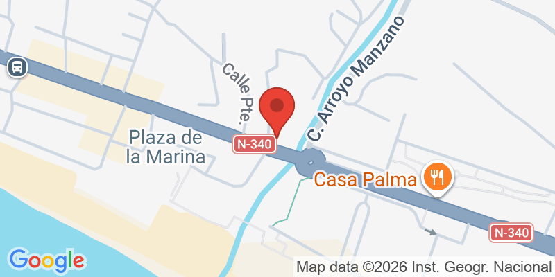 Mapa de la ubicación de Dubidumava