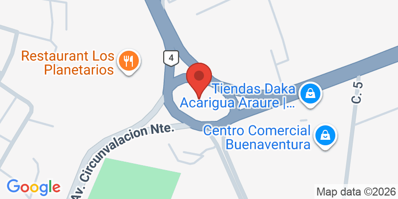 Mapa de la ubicación de AVENTURA AMAZONIA CERCEDILLA. Las mayores Tirolinas de Madrid. Parque Multiaventura. Despedidas, Cumples y Teambuilding