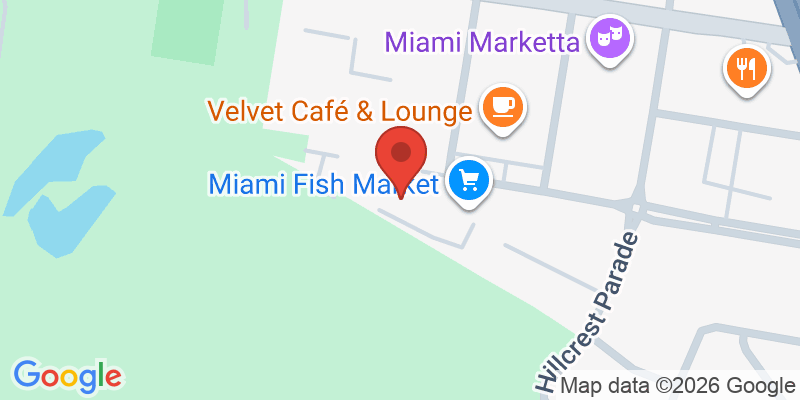 Mapa de la ubicación de Brown's Hotel, a Rocco Forte hotel