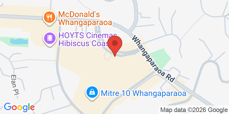 Mapa de la ubicación de At 719