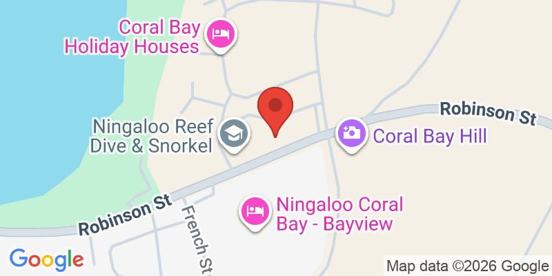 Mapa de la ubicación de Bill's Bar