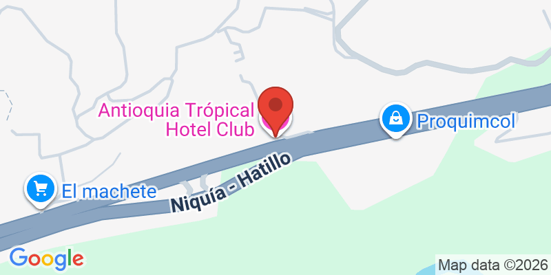 Mapa de la ubicación de Mas Tarrès (Apartaments Rurals)
