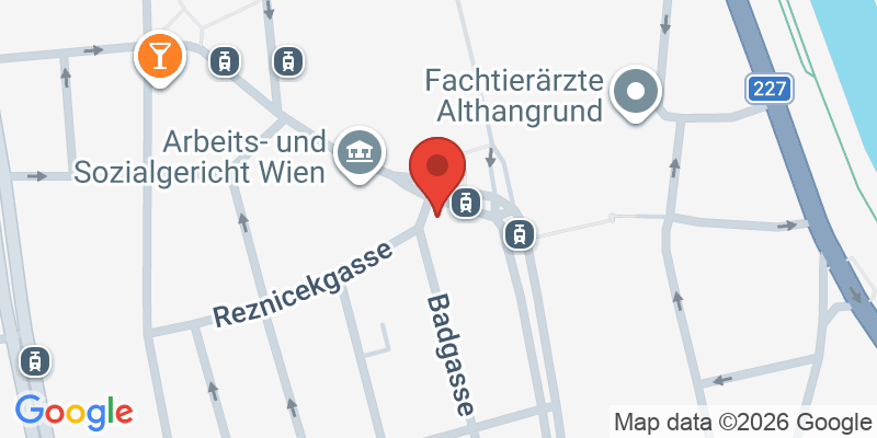 Mapa de la ubicación de Baomi