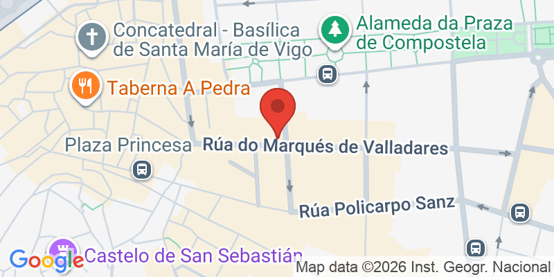 Mapa de la ubicación de Kahya Aqua Resort and Spa