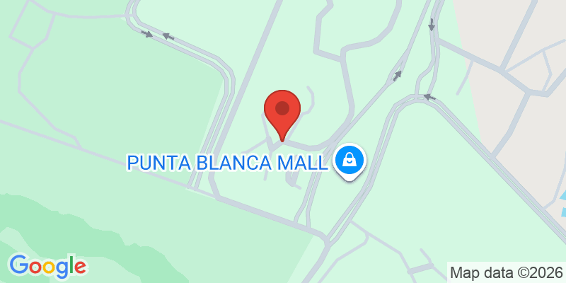 Mapa de la ubicación de Royalton Splash Punta Cana Resort & Spa