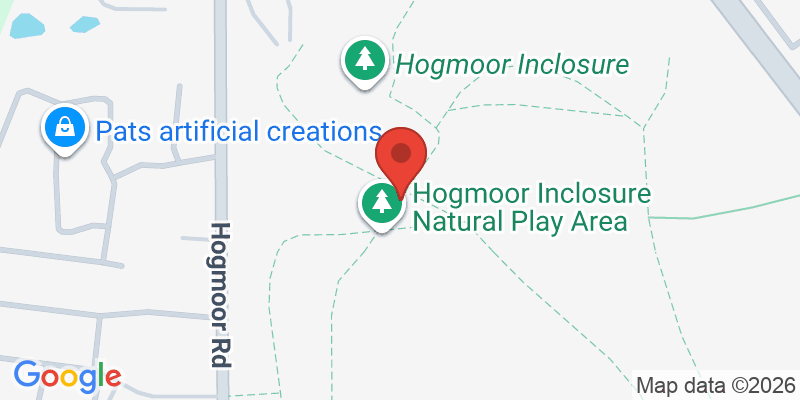 Mapa de la ubicación de Stanley Street Reserve Playground