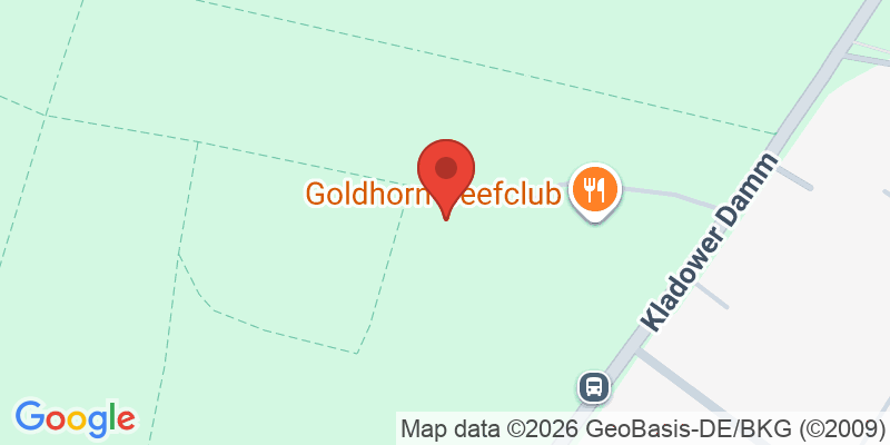 Mapa de la ubicación de Waldspielplatz