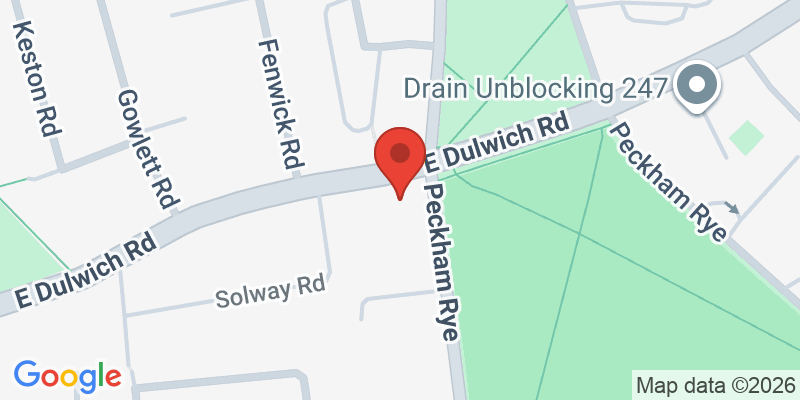 Mapa de la ubicación de Apple Tree Childrens Cafe